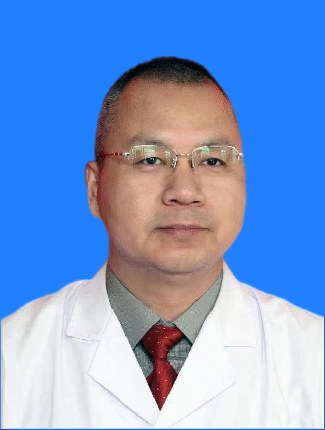 吕长波